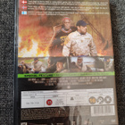 Bad asses on the bayou dvd - pikkukuva 2