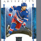 2022-23 Artifacts - 0,25 € / kpl - pikkukuva 2