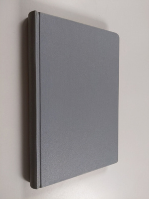 Herbert Bristol Dwight : Mathematical Tables of Elementar...