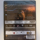 The Nun (4K UHD + Blu-ray) Tuottaja: James Wan (2018) UUSI - pikkukuva 2
