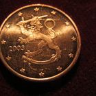 1 cent 2003 Suomi - Finland - pikkukuva 2