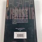 Agatha Christie : Kuolema ilmoittaa lehdessä - pikkukuva 2