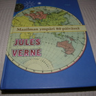 Jules Verne Maailman ympäri 80 päivässä - pikkukuva 1