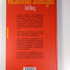 Leif Åberg : Viestinnän strategiat - pikkukuva 2