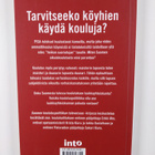 Katri ym. (toim.) Söder : Suomen koulutuspolitiikan tulev... - pikkukuva 2