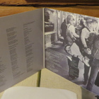 jonas og einar lp: gypsy queen 1972, re - pikkukuva 2