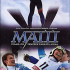Matti tupla DVD - pikkukuva 2