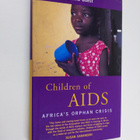 Emma Guest : Children of AIDS - Africa's Orphan Crisis - pikkukuva 1