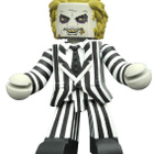 BEETLEJUICE VINIMATE	(45 532)	n.10cm vinyl figure - pikkukuva 2