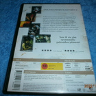 SAW 2    -   DVD - pikkukuva 2