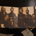 Rival Sons - Hollow Bones (LP) - pikkukuva 3