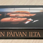 Pitkän päivän ilta (1993) Anthony Hopkins, Emma Thompson - pikkukuva 3