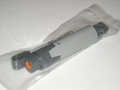 Lego Linear Actuator ( Technic ) Power Functions