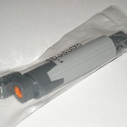 Lego Linear Actuator ( Technic ) Power Functions - pikkukuva 1