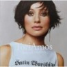 TORI AMOS:STRANGEL LITTLE GIRLS CD