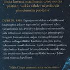 Emma Donoghue: Tähtien tahto - pikkukuva 3