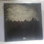 GHOST BRIGADE - GUIDED BY FIRE M-/M- RANSKA 2012 LP - pikkukuva 2
