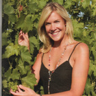 Seura n:o 31 2005 Kaikki MM-kisoista-26 sivua. Ella Kanninen - pikkukuva 5