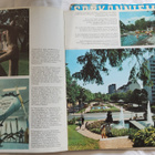 SÄRKÄNNIEMI Lehti 1970 - luku - pikkukuva 4