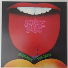 Gentle Giant – Acquiring The Taste, Gatefold - pikkukuva 1