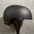 Warp kypärä XS/S (53-55 cm) - pikkukuva 4