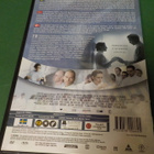 EQUALS DVD (W) - pikkukuva 2