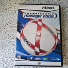 Championship Manager 2008 (PC) - pikkukuva 1