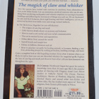 Deanna J. Conway : The Mysterious, Magickal Cat - pikkukuva 2