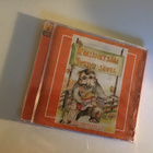 Rölli Seikkailee 2 - Röllimetsän syksyn sävel muoveissa CD - pikkukuva 1