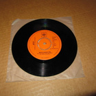 Jetit 7" Ei Sitä Usko Ennenkuin Näkee v.1974 GREAT! - pikkukuva 2