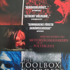 The Toolbox Murders 2005 - pikkukuva 1