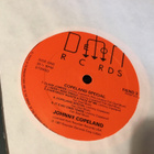 Johnny Copeland Copeland special Uk demon lp nm 1981 - pikkukuva 2