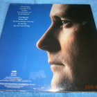 PHIL COLLINS - HELLO, I MUST BE GOING - LP - pikkukuva 2
