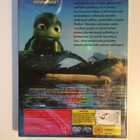 Sammyn suuri seikkailu (DVD) Puhuttu Suomeksi! [UUSI!] 2010 - pikkukuva 2