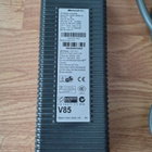 Xbox 360 virtalähde - pikkukuva 2