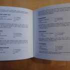 Gun Skoog; Kasvissyöjän keittokirja - pikkukuva 5