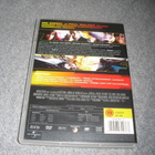 FAST & FURIOUS (Paul Walker)*** - pikkukuva 2