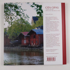 Ota opas : kuulet mitä näet = hör vad du ser med en guide - pikkukuva 2