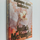 Judith McNaught : Kunnes sinut kohtasin - pikkukuva 1