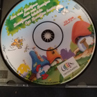 Opi smurffien kanssa cd-rom (1998) - pikkukuva 4
