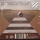 Haloo Helsinki - Hulluuden highway - CD UUSI - pikkukuva 2