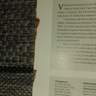 Metsästys ja kalastus 4/2007 - pikkukuva 4