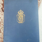 Suomen historian kartasto Eino Jutikkala - pikkukuva 1