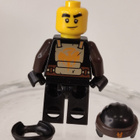 Lego Ninjago Cole - pikkukuva 4