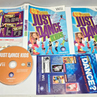 WII - 5kpl pelejä (USA) - pikkukuva 4