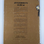 Nauru sodalle 1-2 : sotiemme huumoria 1939-44 - pikkukuva 2