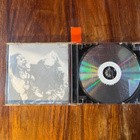 Guns N’ Roses - Greatest Hits cd - pikkukuva 3