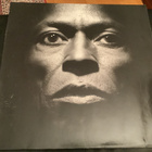 MILES DAVIS - Tutu - pikkukuva 1