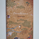 Pauli Kohelo : Kassan kautta - pikkukuva 1