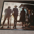 Matthew Fisher (Procol Harum) - Journey's End LP 1973 - pikkukuva 3